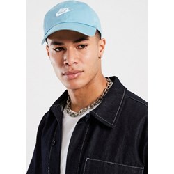 Czapka z daszkiem męska Nike  - zdjęcie produktu
