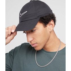 Czapka z daszkiem męska Nike - JD Sports  - zdjęcie produktu