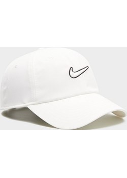 NIKE CZAPKA U NK CLUB CAP U CB SWSH L Nike JD Sports  - kod rabatowy