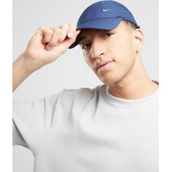 Czapka z daszkiem męska Nike - JD Sports  - zdjęcie produktu