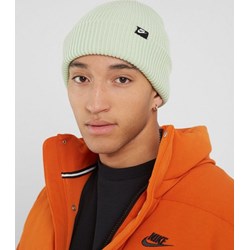 Czapka zimowa męska Nike - JD Sports  - zdjęcie produktu