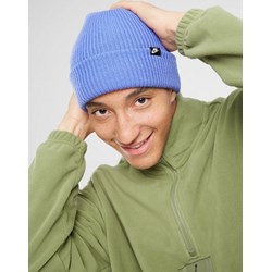 Czapka zimowa męska Nike - JD Sports  - zdjęcie produktu