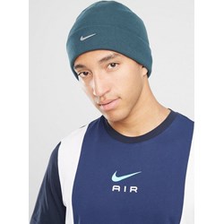 Czapka zimowa męska Nike - JD Sports  - zdjęcie produktu
