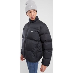 Kurtka męska Nike casual  - zdjęcie produktu