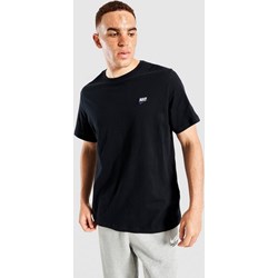 T-shirt męski Nike - JD Sports  - zdjęcie produktu