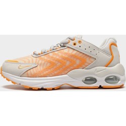 Buty sportowe dziecięce Nike  - zdjęcie produktu