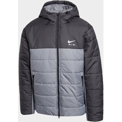 Kurtka męska Nike - JD Sports  - zdjęcie produktu