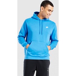 Bluza męska Nike - JD Sports  - zdjęcie produktu