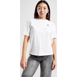 Bluzka damska Jordan - JD Sports  - zdjęcie produktu