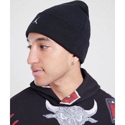 Czapka zimowa męska Jordan - JD Sports  - zdjęcie produktu