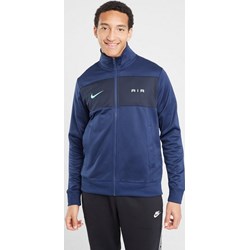 Bluza męska Nike  - zdjęcie produktu