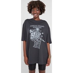 Bluzka damska Jordan - JD Sports  - zdjęcie produktu