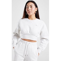 Bluza damska Jordan - JD Sports  - zdjęcie produktu