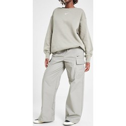 Spodnie damskie Nike - JD Sports  - zdjęcie produktu