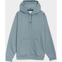 Bluza męska Jordan - JD Sports  - zdjęcie produktu