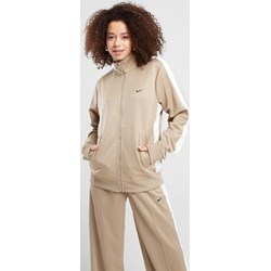 Bluza damska Nike na wiosnę  - zdjęcie produktu