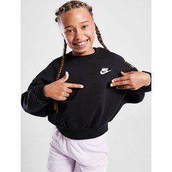 Bluza dziewczęca Nike - JD Sports  - zdjęcie produktu