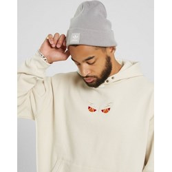 Czapka zimowa męska adidas - JD Sports  - zdjęcie produktu