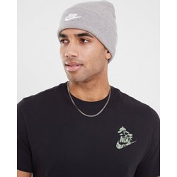 Czapka zimowa męska Nike - JD Sports  - zdjęcie produktu