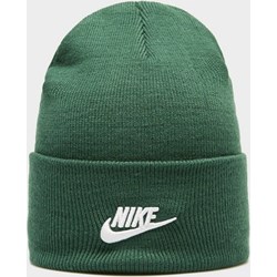 Czapka zimowa męska Nike - JD Sports  - zdjęcie produktu