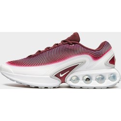 Buty sportowe męskie Nike - JD Sports  - zdjęcie produktu