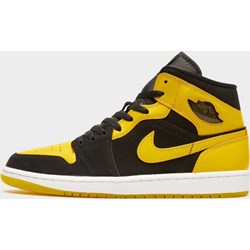 Buty sportowe męskie Jordan  - zdjęcie produktu