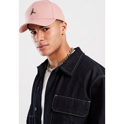 Czapka z daszkiem męska Jordan - JD Sports  - zdjęcie produktu