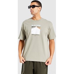 T-shirt męski Nike - JD Sports  - zdjęcie produktu