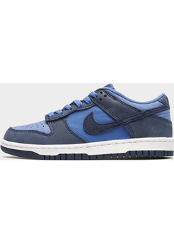 NIKE DUNK LOW SE (GS) Nike JD Sports  - kod rabatowy