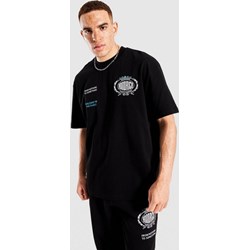 Bluza męska Hoodrich - JD Sports  - zdjęcie produktu