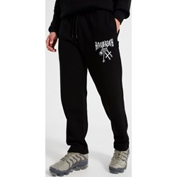 Spodnie męskie Hoodrich - JD Sports  - zdjęcie produktu