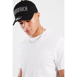 Czapka z daszkiem męska Hoodrich  - zdjęcie produktu