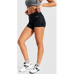 Szorty Nike - JD Sports  - zdjęcie produktu
