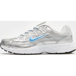 Buty sportowe damskie Nike - JD Sports  - zdjęcie produktu