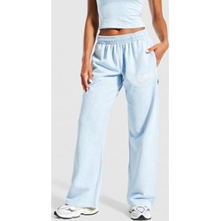 Spodnie damskie Hoodrich - JD Sports  - zdjęcie produktu