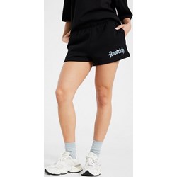 Szorty Hoodrich w sportowym stylu  - zdjęcie produktu
