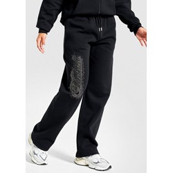 Spodnie damskie Hoodrich - JD Sports  - zdjęcie produktu