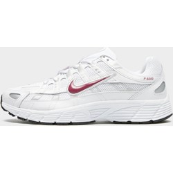 Buty sportowe damskie Nike - JD Sports  - zdjęcie produktu