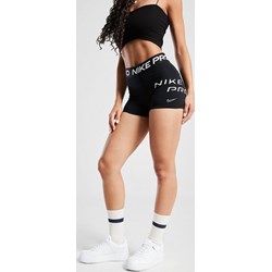 Nike szorty  - zdjęcie produktu