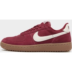 Buty sportowe damskie Nike - JD Sports  - zdjęcie produktu