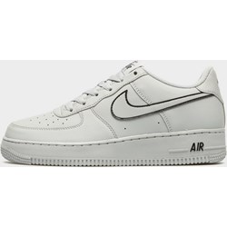 Buty sportowe damskie Nike - JD Sports  - zdjęcie produktu