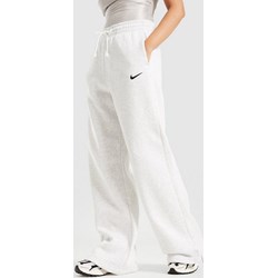 Spodnie damskie Nike - JD Sports  - zdjęcie produktu