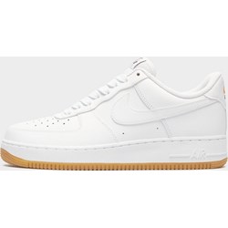 Buty sportowe męskie Nike - JD Sports  - zdjęcie produktu