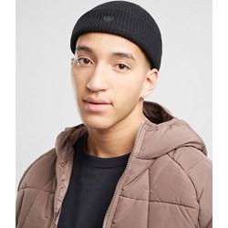Czapka zimowa męska adidas - JD Sports  - zdjęcie produktu