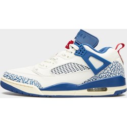 Buty sportowe męskie Jordan - JD Sports  - zdjęcie produktu