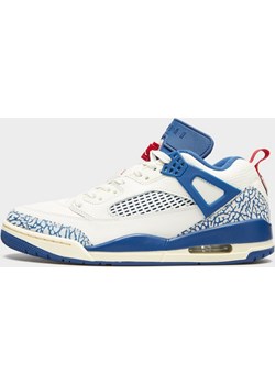 JORDAN SPIZIKE LOW Jordan JD Sports  - kod rabatowy