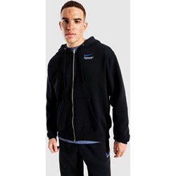 Bluza męska Nike - JD Sports  - zdjęcie produktu