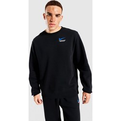 Bluza męska Nike - JD Sports  - zdjęcie produktu