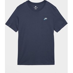T-shirt męski Nike - JD Sports  - zdjęcie produktu