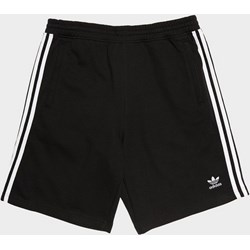 Spodenki męskie adidas - JD Sports  - zdjęcie produktu